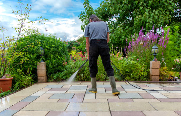 Trusted Oriskany, NY Pressure Washing Services Experts